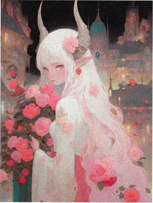 久久国产精品视频 琥珀档案