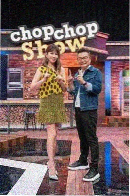 久久国产精品视频 三分钟心动