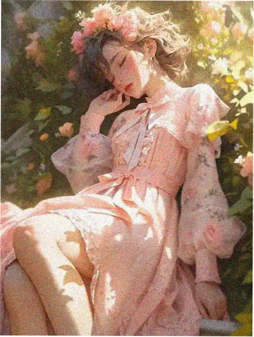 综艺纪实 一城一味